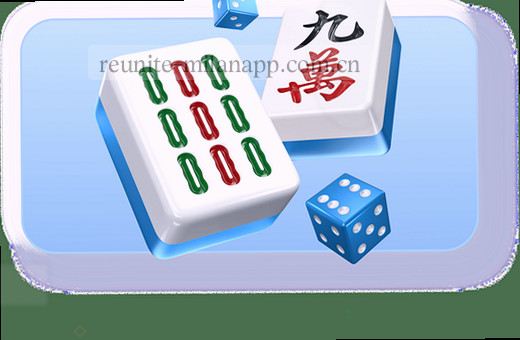 移动端赛事入口 精彩对决一触即发