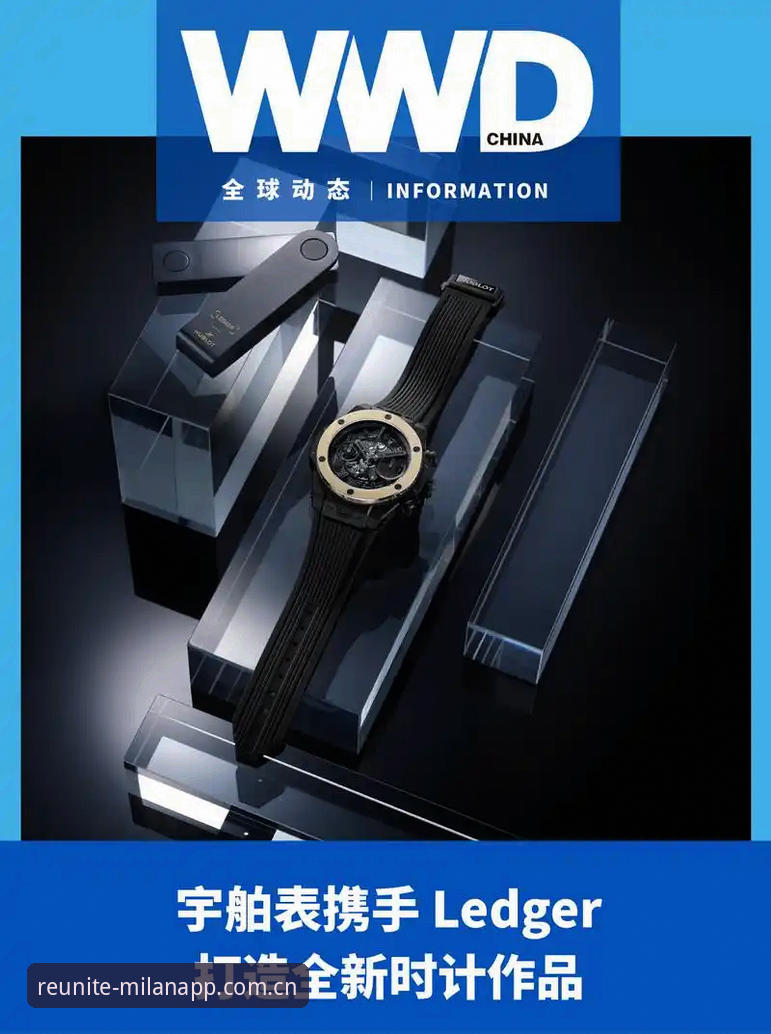 米兰APP怎么下载安全吗 米兰APP下载安全吗?一份基于场景的深度分析